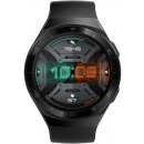 Huawei Watch GT 2e