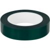 páska bezdušová Force Tubeless 30 mm x 66 m