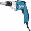 Makita FS2300