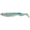 3ks - Gumená Nástraha Berkley Power Sardine 12cm 15g Ayu Green