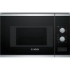 BOSCH BFL520MS0