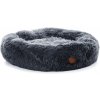 JK ANIMALS pelech Donut