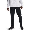 Under Armour UA Storm Run Pants Black