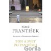 František: Boh a svet po pandémii - Domenic Agass