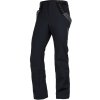 Dámske lyžiarske nohavice Northfinder, TAYA Čierna XS