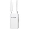 TP-Link ER703WP-4G-Outdoor 802.11ax (Wi-Fi 6) vonkajší LTE 4G router