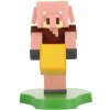 Exquisite Gaming Holdem Minecraft - Piglin