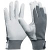 Gebol Pracovné rukavice Comfort 11 11
