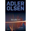 Marco - Jussi Adler-Olsen