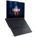 Notebook Lenovo Legion Pro 7 82WS001ACK