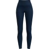 Dámske legíny Crazy Idea LEGGINGS CUTE LIGHT