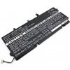 Cameron Sino CS-HPG104NB