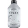 VAG G055512A2 SAE 75W 1 l