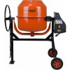 Procraft PCM180