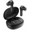 EarFun Air Pro 2 TW300B