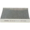 Kabínový filter BOSCH 1 987 432 409