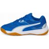 Indoorové topánky Puma Solarflash Jr II 10688303 Veľkosť 28 EU | 10k UK | 11C US | 17 CM