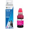 Atrament G&G Epson T6643 - kompatibilný