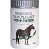 Doplnkové krmivo pre kone na podporu trávenia Mikrop Probio+Digestion