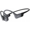SHOKZ OpenSwim Pro Bluetooth