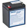 AVACOM AVA-RBP01-12050-KIT