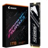 Gigabyte AORUS 7300 SSD 1TB M.2 NVMe Gen4 7300/6000 MBps AG4731TB N