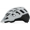 Giro Radix MIPS Matt Chalk 2021
