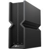 TP-Link Archer BE550 BE9300 WiFI7 router Archer BE550