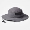 Columbia Bora Bora Booney City Grey