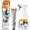 STIHL Care & Clean FS