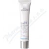 La Roche Posay Mela B3 SPF30 krém 40 ml