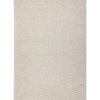 Najkoberce SIZAL ORIGI 3555 krémový 155x220 cm
