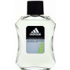 Adidas Pure Game voda po holení pre mužov 100 ml