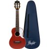 Flight Iris RD Koncertné Ukulele