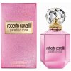 Roberto Cavalli Paradiso Rosa EDP - Dámská parfémovaná voda 75 ml