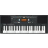 Yamaha PSR-A350 Keyboard s dynamikou
