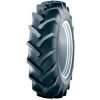 Cultor 18.4 - 38 AS AGRI 19 14PR [155 A6] TT