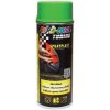 Dupli Color Sprayplast zelený lesklý 400ml