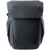 PGYTECH OneGo 2 BackPack 20L Matte Black P-CB-200 (P-CB-200)