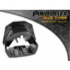 Powerflex Silentblok spodného uloženia motora Ford Kuga (2007-2012)