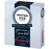 Mister Size 60-64-69 3 ks