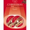 Guest Spot: Christmas Playalong Duets For Alto Saxophone + CD