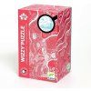 DJECO Puzzle Magický strom - 100pcs
