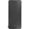 LCD Displej + Dotykové sklo Realme 8 / 8 Pro - originál