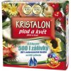 Agro Kristalon Plod a květ 0,5 kg