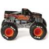 Spin Master MONSTER JAM SBĚRATELSKÁ DIE-CAST AUTA 1:64