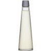 Issey Miyake L´eau D´issey parfémovaná voda pre ženy 75 ml