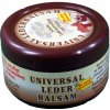 EU balzám na kožu univerzálny 10 x Universal leder balsam 250 ml