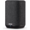 DENON Home 150 NV Black