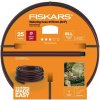 Hadice Fiskars, 19 mm (3/4), 25 m Q3 Fiskars